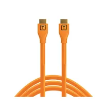 tethertools-tetherpro-hdmi-mini-to-hdmi-2-1.jpg