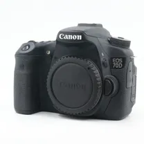 canon-eos-70d-body-occasion.jpg