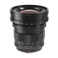 voigtl-nder-nokton-10-5mm-f-0-95-mft.jpg