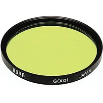 hoya-52mm-x0-geel-groen-hmc-in-sq-case.jpg