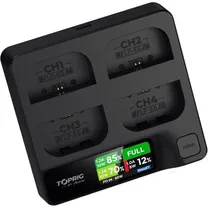 accsoon-toprig-100w-4-bay-lp-e6-fast-charge.jpg