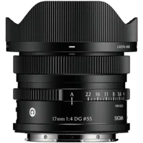 sigma-17mm-f-4-dg-contemporary-l-mount-zwar.jpg