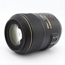nikon-af-s-105mm-f-2-8g-ed-vr-micro-occasio.jpg