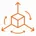 icon_5-assige_ibis.jpg