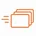 icon_40_fps.jpg