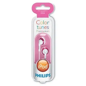 philips-she2648_27-2.jpg