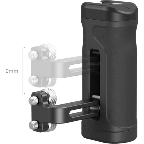 SmallRig-5532-Lightweight-mini-Side-Handle-Kit_2.JPG