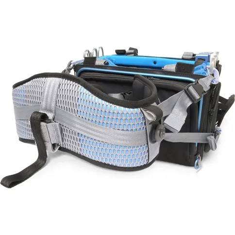 Orca-3S-Spinal-Support-System-Sound-Harness_5.jpg