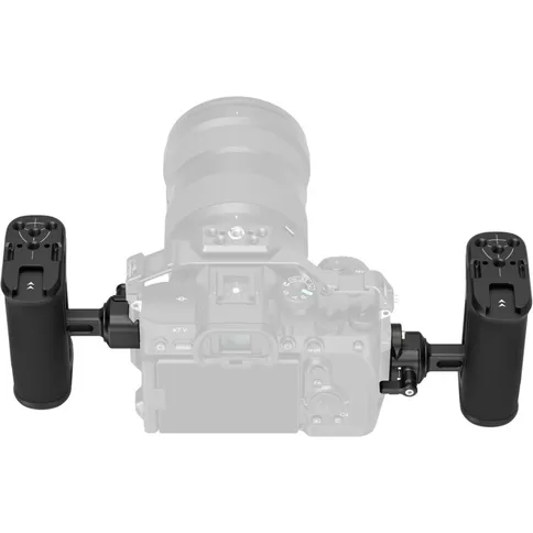 SmallRig-5952-Side-Handle-with-NATO-Clamp_2.JPG