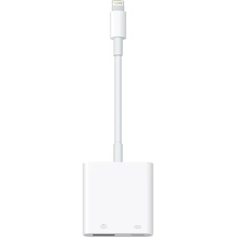 Apple-Lightning-naar-USB-3-camera-adapter_1.jpg