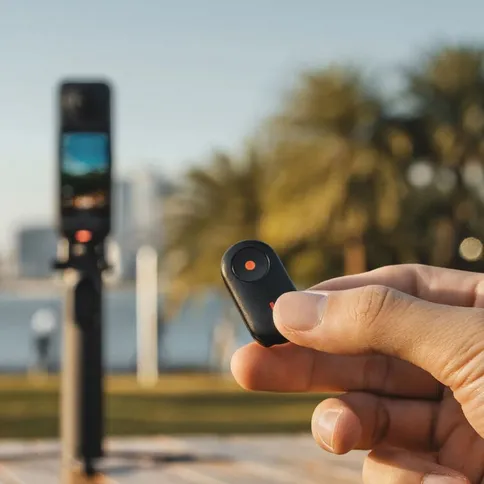 INSTA360-Mini-Remote_6.jpg