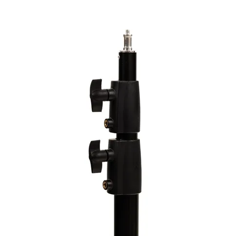 Caruba-Lampstatief-LS-4-geveerd-280cm_5.jpg