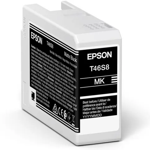 Epson_T46S8_MatteBlack_foto1.jpg