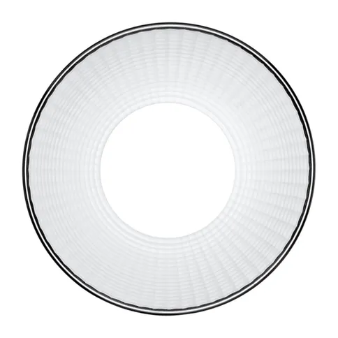 Profoto-100810-MaxiZoom-Reflector_3.jpg