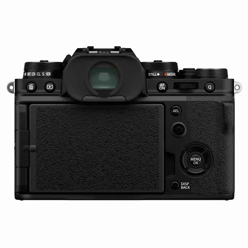 Fujifilm_XT4_body_zwart_foto7.JPG