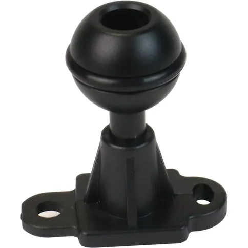 Sea-Sea-LX-1200SW-flood-spot-photo-video-light-kit-black_8.jpg