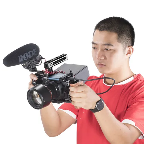 smallrig-8.jpg
