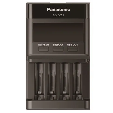 Panasonic_Eneloop_oplader_CC65_Flagship_4.jpg