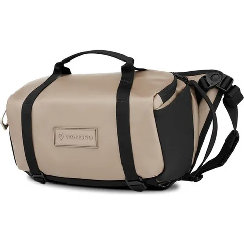 WANDRD-ROGUE-Sling-9L-Yuma-Tan-V2_4.jpg