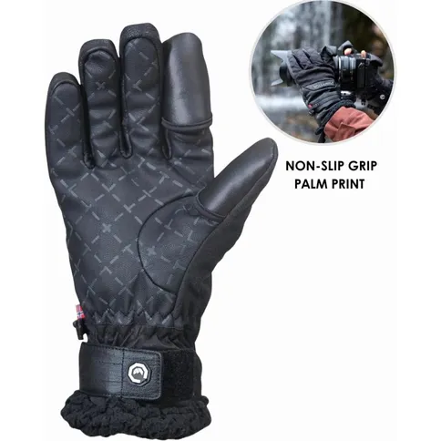 Vallerret-Saga-Female-Glove-Black_4.jpg
