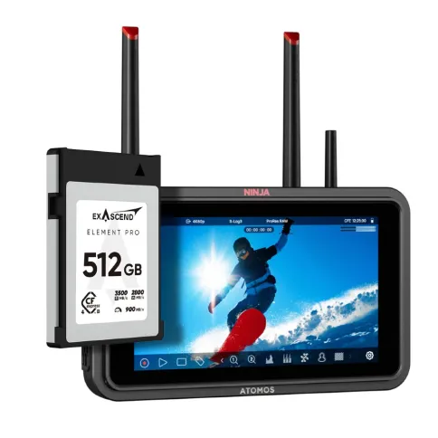 atomos-ninja-tx-element-pro-bundle-1.webp