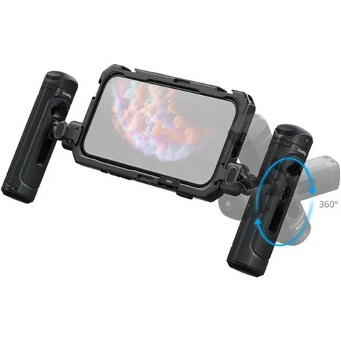 SmallRig-5541-Mobile-Dual-Handheld-Kit-for-iPhone-17-Pro-Max_2.jpg