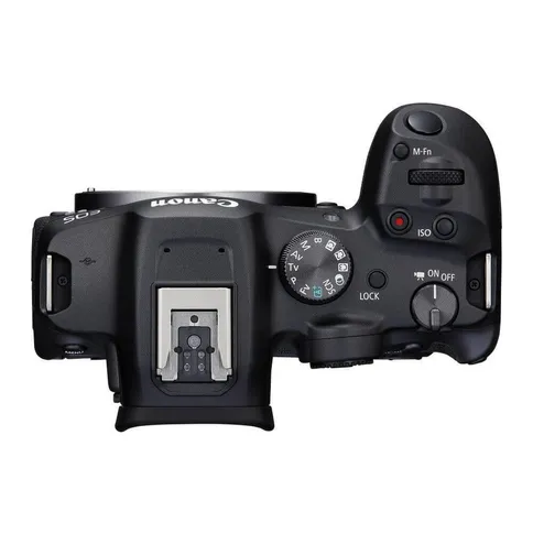 Canon_R7_3.jpg