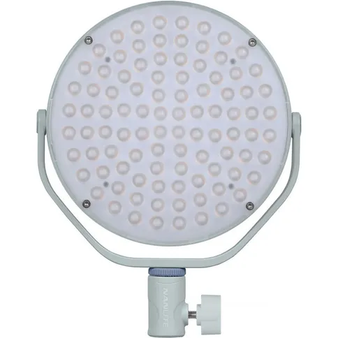 Nanlite-Miro-30c-LED-Full-color-Round-Panel-Light-mint-blue_2.jpg