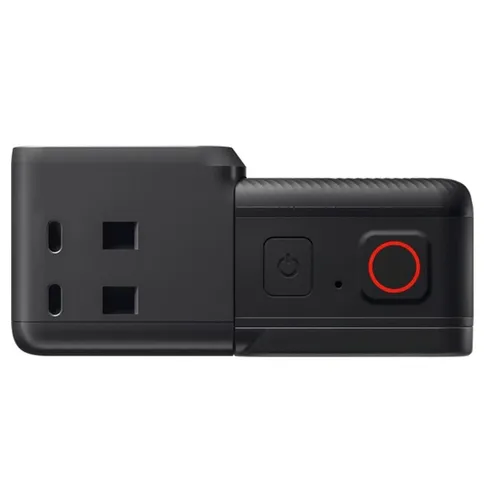 insta360-one-rs-4k-cinrsgpe-4.jpg