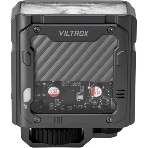 Viltrox-Flash-Spark-Z3-N-grijs_4.jpg
