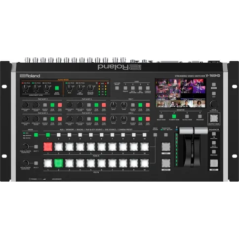 Roland-V-160HD-streaming-video-switcher_7.jpg
