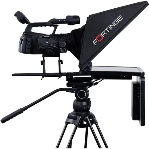 Fortinge-high-brightness-studio-teleprompter_2.jpg