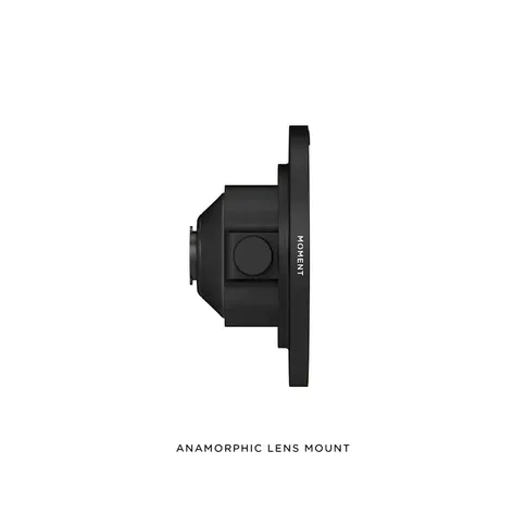 Moment-67mm-Lens-Filter-Mount_4.jpg