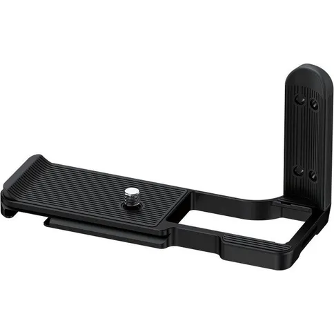 JJC-HG-R50V-Camera-Hand-Grip-voor-Canon-EOS-R50-V-zwart_6.jpg