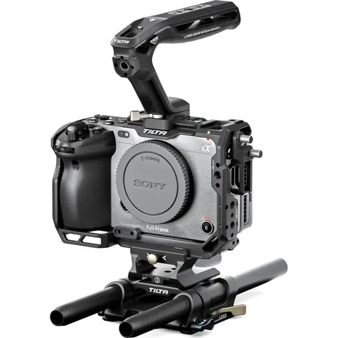 Tilta-Camera-Cage-for-Sony-FX3-FX30-V2-Basic-Kit-Black_1.jpg