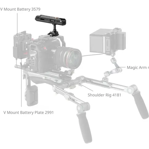 SmallRig-4152-Rotating-Top-Handle-with-NATO-Clamp_6.JPG