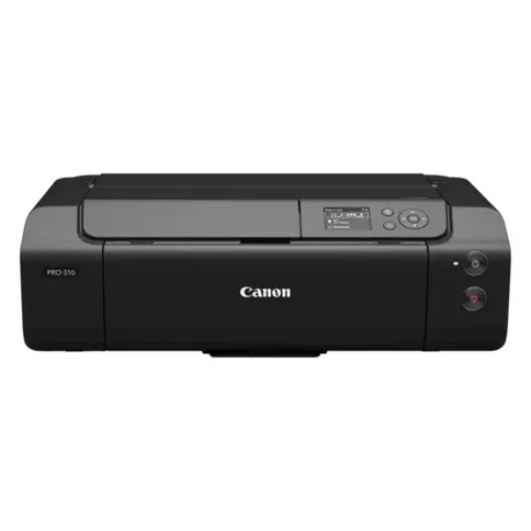 Canon ImagePROGRAF PRO-310_1.jpg