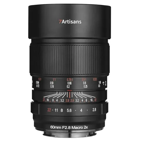 7artisans-60mm-F2-8-Macro-2x-Nikon-Z-mount_1.jpg