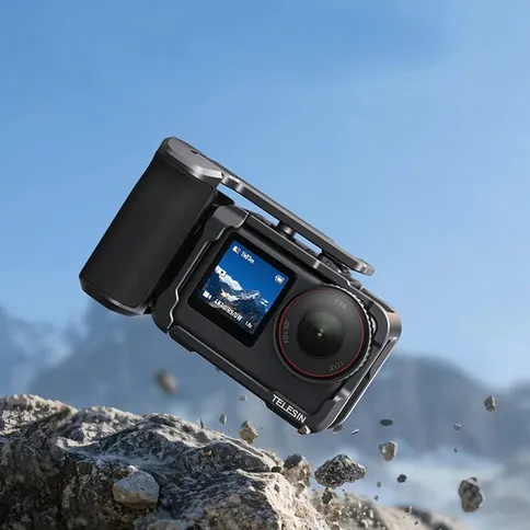 4_Telesin_streetgripkit_dji_action6.jpg