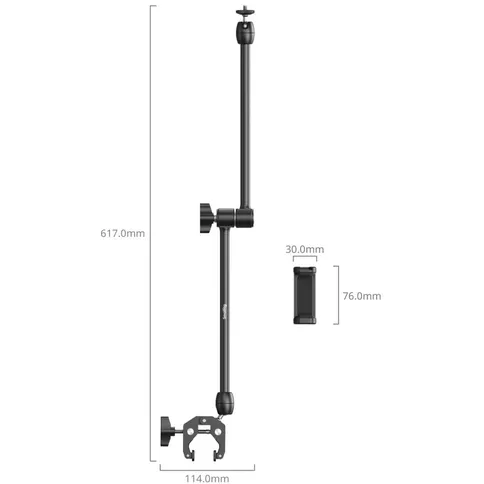 SmallRig-5624-Desktop-Magic-Arm-with-Crab-Shaped-Clamp-Kit_4.JPG