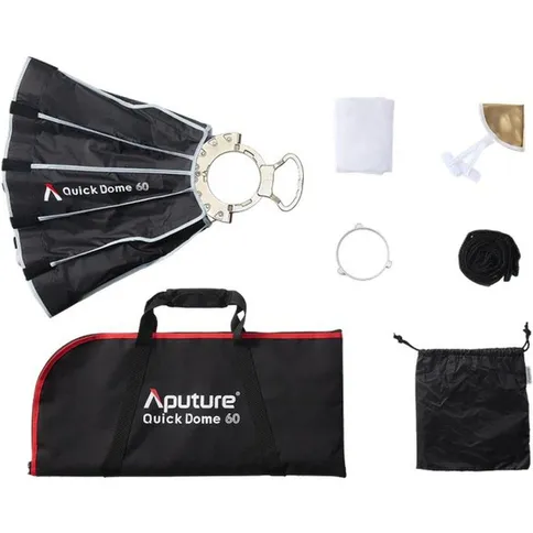 Aputure-Quick-Dome-60_8.jpg