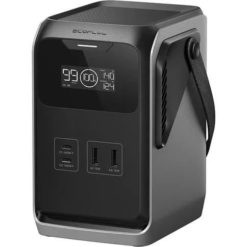 EcoFlow-TRAIL-200-DC-Portable-Power-Station-192Wh_3.jpg