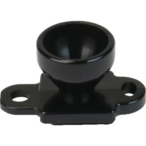 Sea-Sea-LX-1200SW-flood-spot-photo-video-light-kit-black_10.jpg