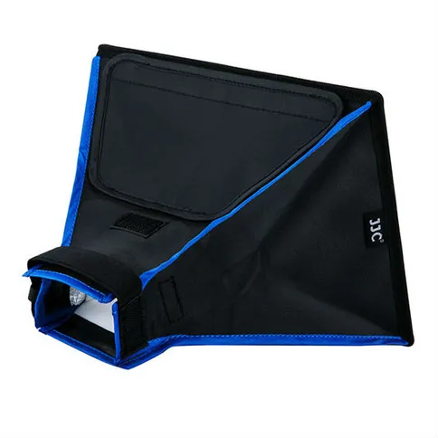 jjc_rsb-m_flash_softbox_2.jpg