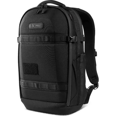Peli-AEGIS-18L-Travel-Pack-Black_4.jpg