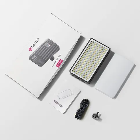 Ulanzi-K20-RGB-20W-Panel-Light_12.jpg