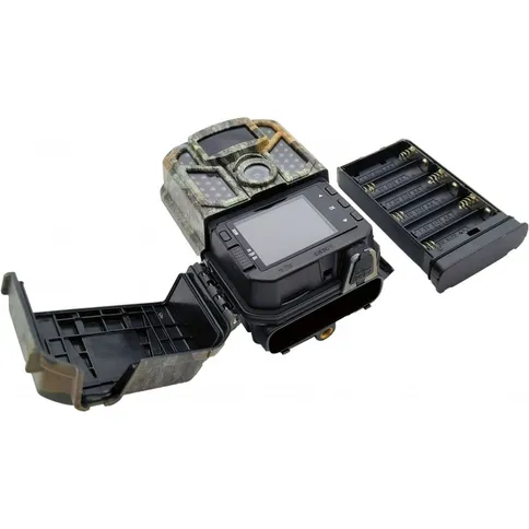 Braun-Scouting-Cam-Black400-Dual-WiFi-Wildcamera_3.jpg