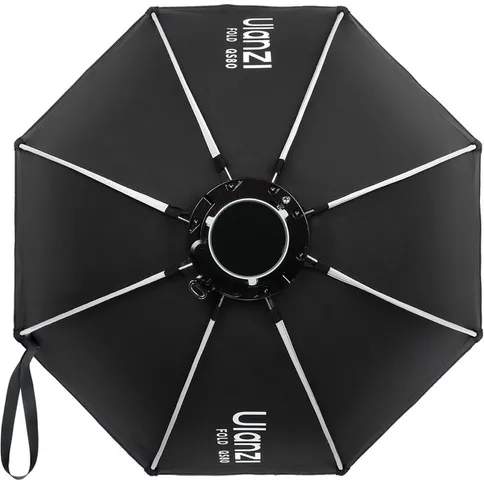 Ulanzi-FOLD-QS80-Standard-Bowens-Mount-Softbox-80cm_2.jpg