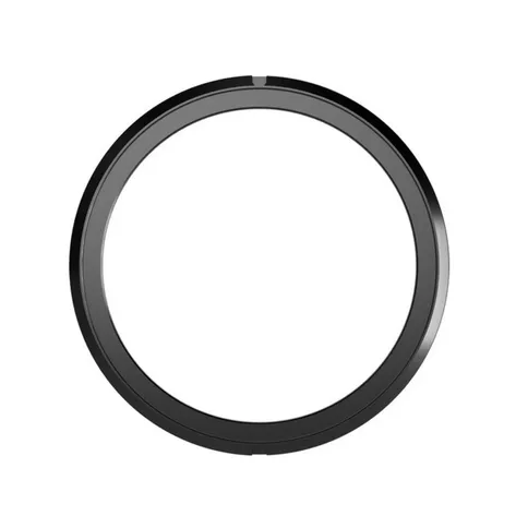 dzofilm-koop-rear-filter-magnetic-base-single_2.jpg