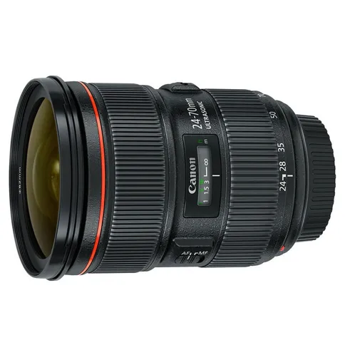 Canon_27-70mm_EF_1.jpg
